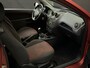 Ford Fiesta 1.3-8V Futura *Lage KM*NAP*AC*