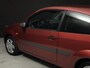 Ford Fiesta 1.3-8V Futura *Lage KM*NAP*AC*