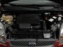 Ford Fiesta 1.3-8V Futura *Lage KM*NAP*AC*