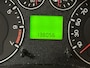 Ford Fiesta 1.3-8V Futura *Lage KM*NAP*AC*