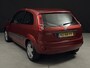 Ford Fiesta 1.3-8V Futura *Lage KM*NAP*AC*