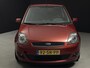 Ford Fiesta 1.3-8V Futura *Lage KM*NAP*AC*
