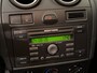 Ford Fiesta 1.3-8V Futura *Lage KM*NAP*AC*