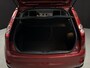 Ford Fiesta 1.3-8V Futura *Lage KM*NAP*AC*
