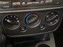 Ford Fiesta 1.3-8V Futura *Lage KM*NAP*AC*