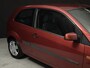 Ford Fiesta 1.3-8V Futura *Lage KM*NAP*AC*