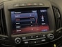 Opel Insignia Sports Tourer 2.8 T OPC 4x4
