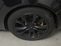 Opel Insignia Sports Tourer 2.8 T OPC 4x4