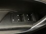 Opel Insignia Sports Tourer 2.8 T OPC 4x4