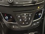 Opel Insignia Sports Tourer 2.8 T OPC 4x4