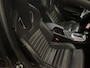 Opel Insignia Sports Tourer 2.8 T OPC 4x4