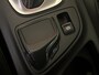 Opel Insignia Sports Tourer 2.8 T OPC 4x4