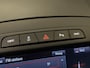 Opel Insignia Sports Tourer 2.8 T OPC 4x4