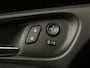 Opel Insignia Sports Tourer 2.8 T OPC 4x4