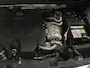 Opel Insignia Sports Tourer 2.8 T OPC 4x4