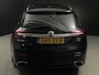 Opel Insignia Sports Tourer 2.8 T OPC 4x4