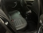 Opel Insignia Sports Tourer 2.8 T OPC 4x4