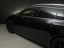 Opel Insignia Sports Tourer 2.8 T OPC 4x4