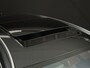 Opel Insignia Sports Tourer 2.8 T OPC 4x4