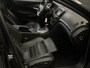 Opel Insignia Sports Tourer 2.8 T OPC 4x4
