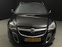 Opel Insignia Sports Tourer 2.8 T OPC 4x4