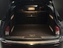 Opel Insignia Sports Tourer 2.8 T OPC 4x4