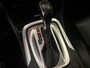 Opel Insignia Sports Tourer 2.8 T OPC 4x4