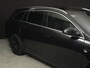 Opel Insignia Sports Tourer 2.8 T OPC 4x4