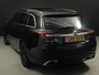 Opel Insignia Sports Tourer 2.8 T OPC 4x4