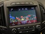 Opel Insignia Sports Tourer 2.8 T OPC 4x4