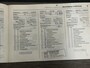 Opel Insignia Sports Tourer 2.8 T OPC 4x4