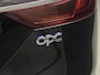 Opel Insignia Sports Tourer 2.8 T OPC 4x4