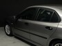 Saab 9-3 Sport Sedan 1.8t Linear *AC*Well-Kept*