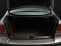 Saab 9-3 Sport Sedan 1.8t Linear *AC*Well-Kept*
