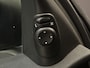 Saab 9-3 Sport Sedan 1.8t Linear *AC*Well-Kept*