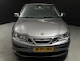 Saab 9-3 Sport Sedan 1.8t Linear *AC*Well-Kept*