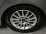Saab 9-3 Sport Sedan 1.8t Linear *AC*Well-Kept*