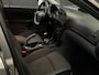Saab 9-3 Sport Sedan 1.8t Linear *AC*Well-Kept*