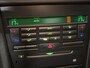 Saab 9-3 Sport Sedan 1.8t Linear *AC*Well-Kept*