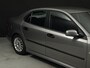 Saab 9-3 Sport Sedan 1.8t Linear *AC*Well-Kept*