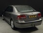 Saab 9-3 Sport Sedan 1.8t Linear *AC*Well-Kept*
