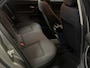 Saab 9-3 Sport Sedan 1.8t Linear *AC*Well-Kept*
