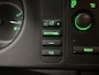 Saab 9-3 Sport Sedan 1.8t Linear *AC*Well-Kept*
