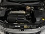 Saab 9-3 Sport Sedan 1.8t Linear *AC*Well-Kept*