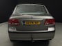 Saab 9-3 Sport Sedan 1.8t Linear *AC*Well-Kept*