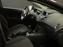 Ford Fiesta 1.6 TDCi Style *AC*Navi*Diesel*
