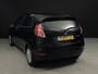 Ford Fiesta 1.6 TDCi Style *AC*Navi*Diesel*