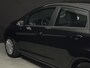 Ford Fiesta 1.6 TDCi Style *AC*Navi*Diesel*