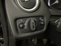 Ford Fiesta 1.6 TDCi Style *AC*Navi*Diesel*