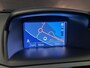 Ford Fiesta 1.6 TDCi Style *AC*Navi*Diesel*